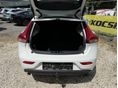 VOLVO V40 2015/7 - 5