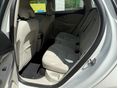 VOLVO V40 2015/7 - 15