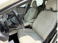 VOLVO V40 2015/7 - 12