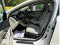 VOLVO V40 2015/7 - 11