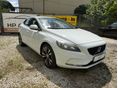 VOLVO V40 2015/7 - 9