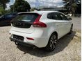 VOLVO V40 2015/7 - 7