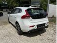 VOLVO V40 2015/7 - 6