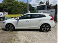 VOLVO V40 2015/7 - 4