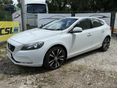 VOLVO V40 2015/7 - 3