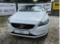 VOLVO V40 2015/7 - 2