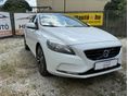 VOLVO V40 2015/7 - 1