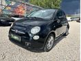 FIAT 500 2008/2 - 1