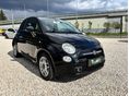 FIAT 500 2008/2 - 3