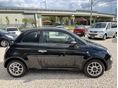FIAT 500 2008/2 - 4