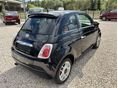 FIAT 500 2008/2 - 5