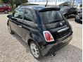 FIAT 500 2008/2 - 6