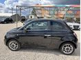 FIAT 500 2008/2 - 7
