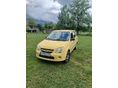 SUZUKI IGNIS 1.3 GC