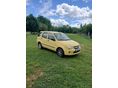 SUZUKI IGNIS 2004/5 - 2