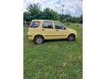 SUZUKI IGNIS 2004/5 - 3