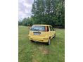 SUZUKI IGNIS 2004/5 - 4