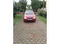 SUZUKI SWIFT 2001/6 - 2