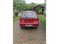 SUZUKI SWIFT 2001/6 - 3
