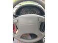 SUZUKI SWIFT 2001/6 - 5