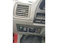 SUZUKI SWIFT 2001/6 - 6