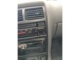 SUZUKI SWIFT 2001/6 - 9