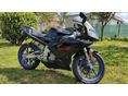 APRILIA RS 50 