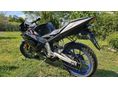 APRILIA RS 50 2010/5 - 2