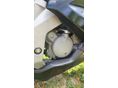 APRILIA RS 50 2010/5 - 3