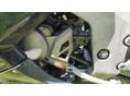 APRILIA RS 50 2010/5 - 4