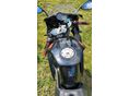 APRILIA RS 50 2010/5 - 5