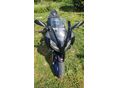 APRILIA RS 50 2010/5 - 6