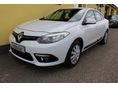 RENAULT FLUENCE 2013/6 - 1