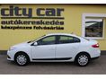 RENAULT FLUENCE 2013/6 - 2
