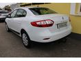 RENAULT FLUENCE 2013/6 - 3
