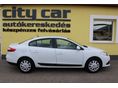 RENAULT FLUENCE 2013/6 - 4
