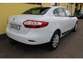 RENAULT FLUENCE 2013/6 - 5