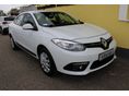 RENAULT FLUENCE 2013/6 - 6