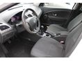 RENAULT FLUENCE 2013/6 - 7