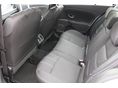 RENAULT FLUENCE 2013/6 - 8