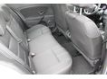 RENAULT FLUENCE 2013/6 - 9
