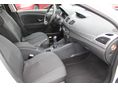 RENAULT FLUENCE 2013/6 - 10