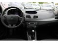 RENAULT FLUENCE 2013/6 - 11