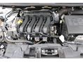 RENAULT FLUENCE 2013/6 - 12