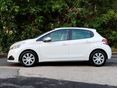 PEUGEOT 208 2019/7 - 2
