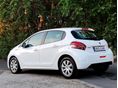 PEUGEOT 208 2019/7 - 3