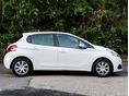 PEUGEOT 208 2019/7 - 6