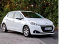 PEUGEOT 208 2019/7 - 7