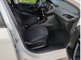 PEUGEOT 208 2019/7 - 11