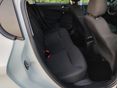 PEUGEOT 208 2019/7 - 12